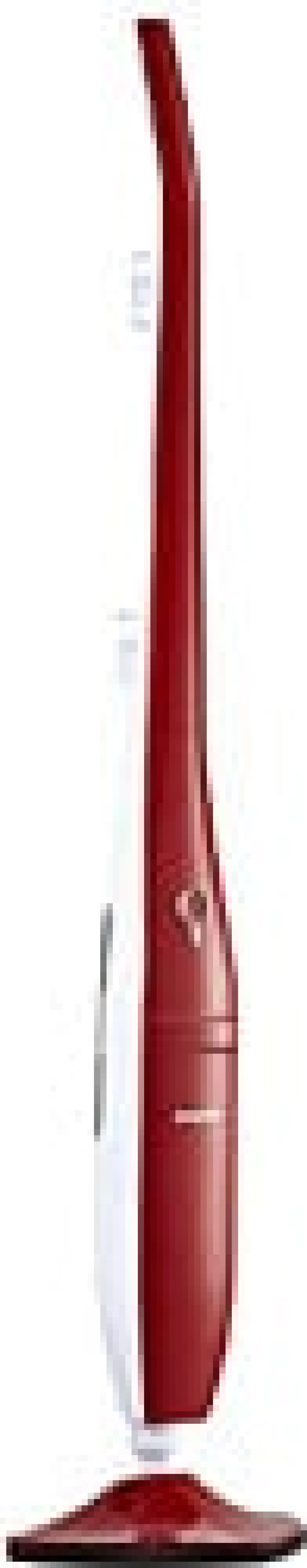 Arçelik K 7804 Lal Buharlı Temizleyici