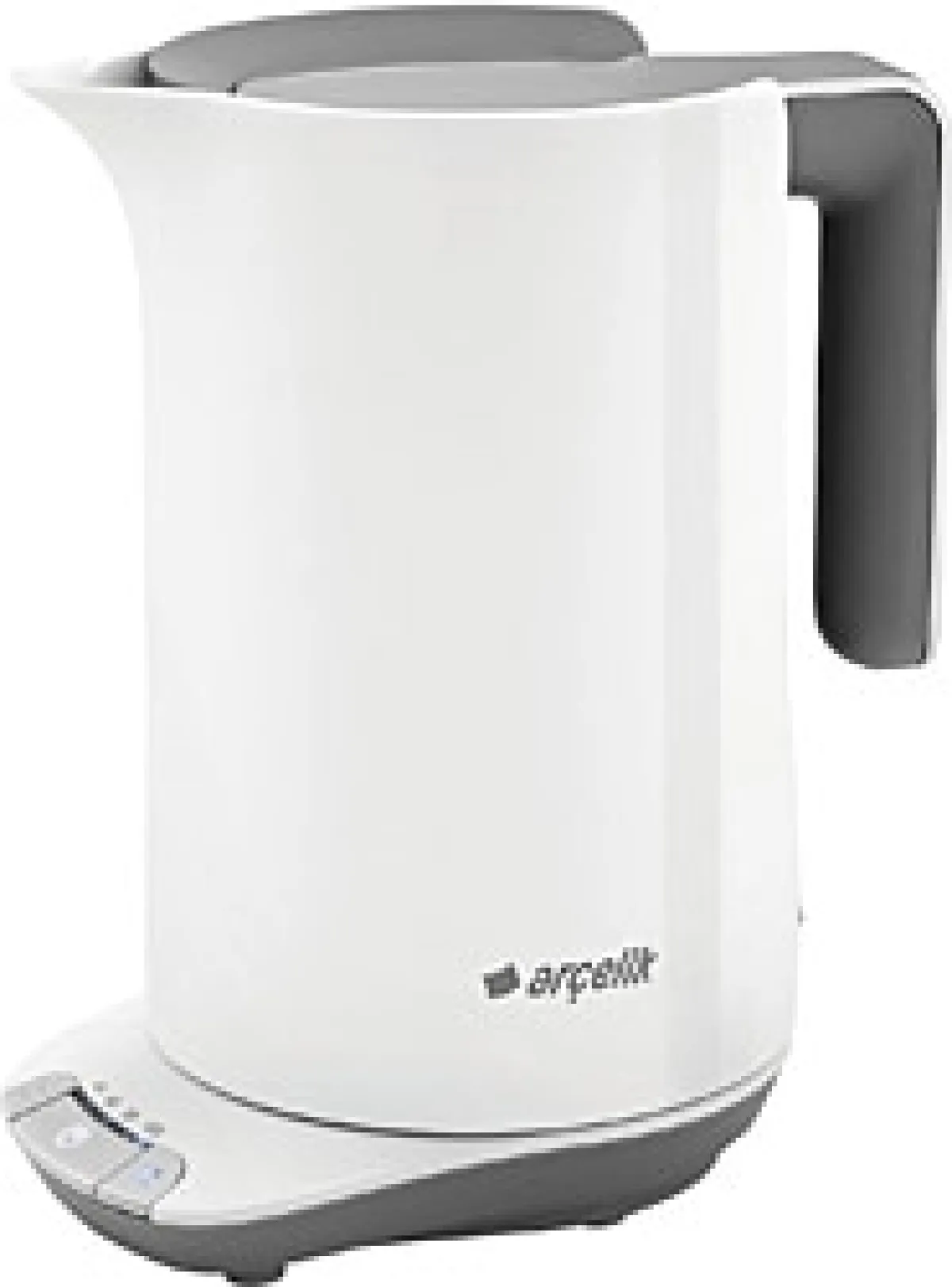 Arçelik K 8105 KL In Love 2400 W 1.6 lt Su Isıtıcısı