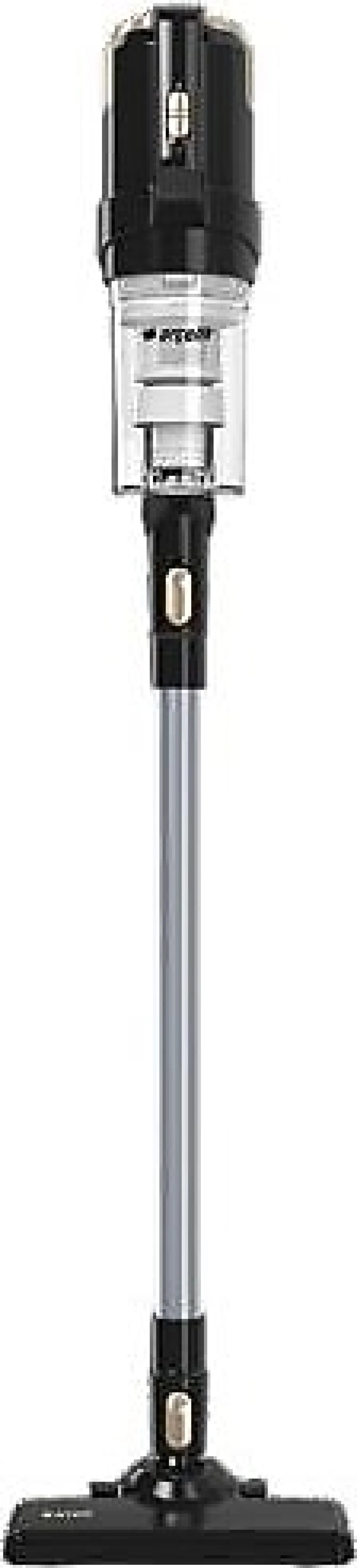 Arçelik KD 3151 Elektrikli Dikey Süpürge