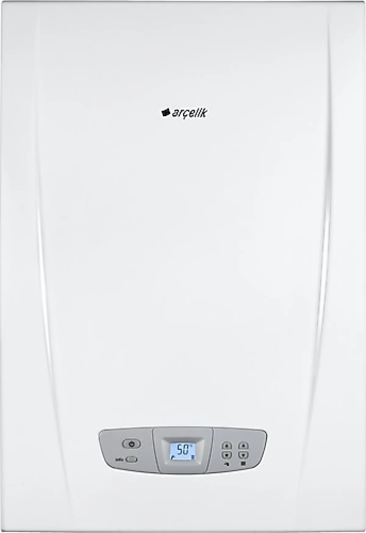 Arçelik Massimus 24 Premix Yoğuşmalı Kombi