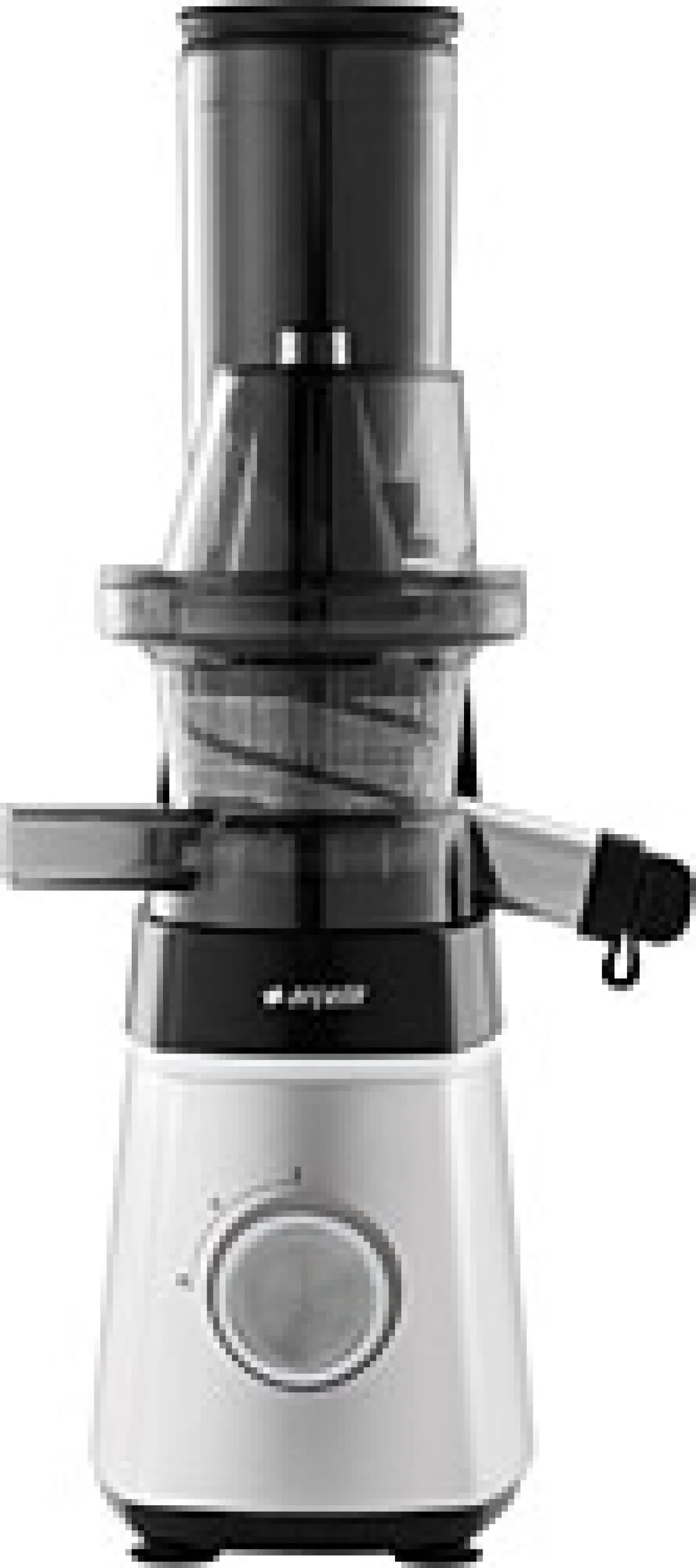 Arçelik MS 9057 200 W Katı Meyve Sıkacağı