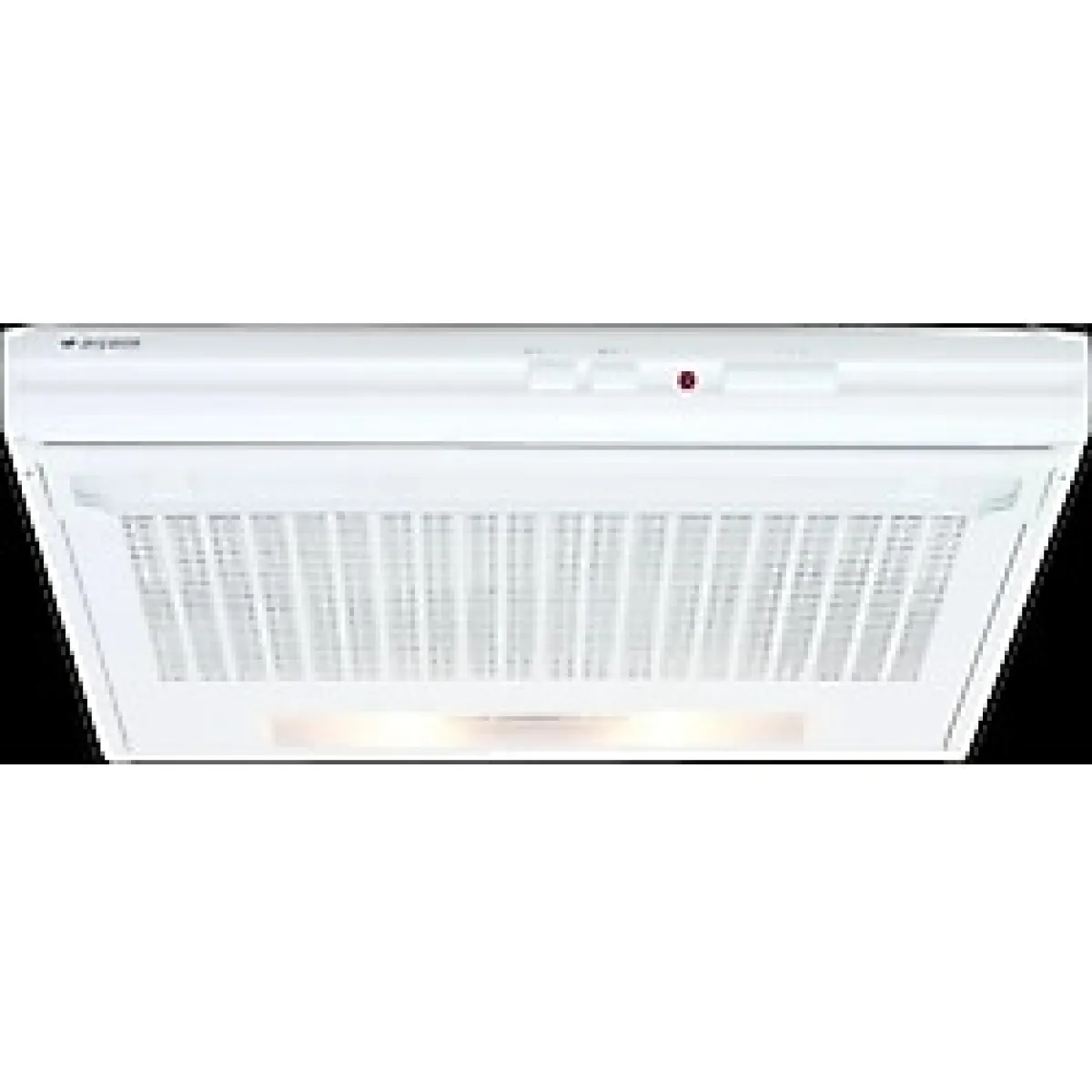 Arçelik P 280 Aspiratör