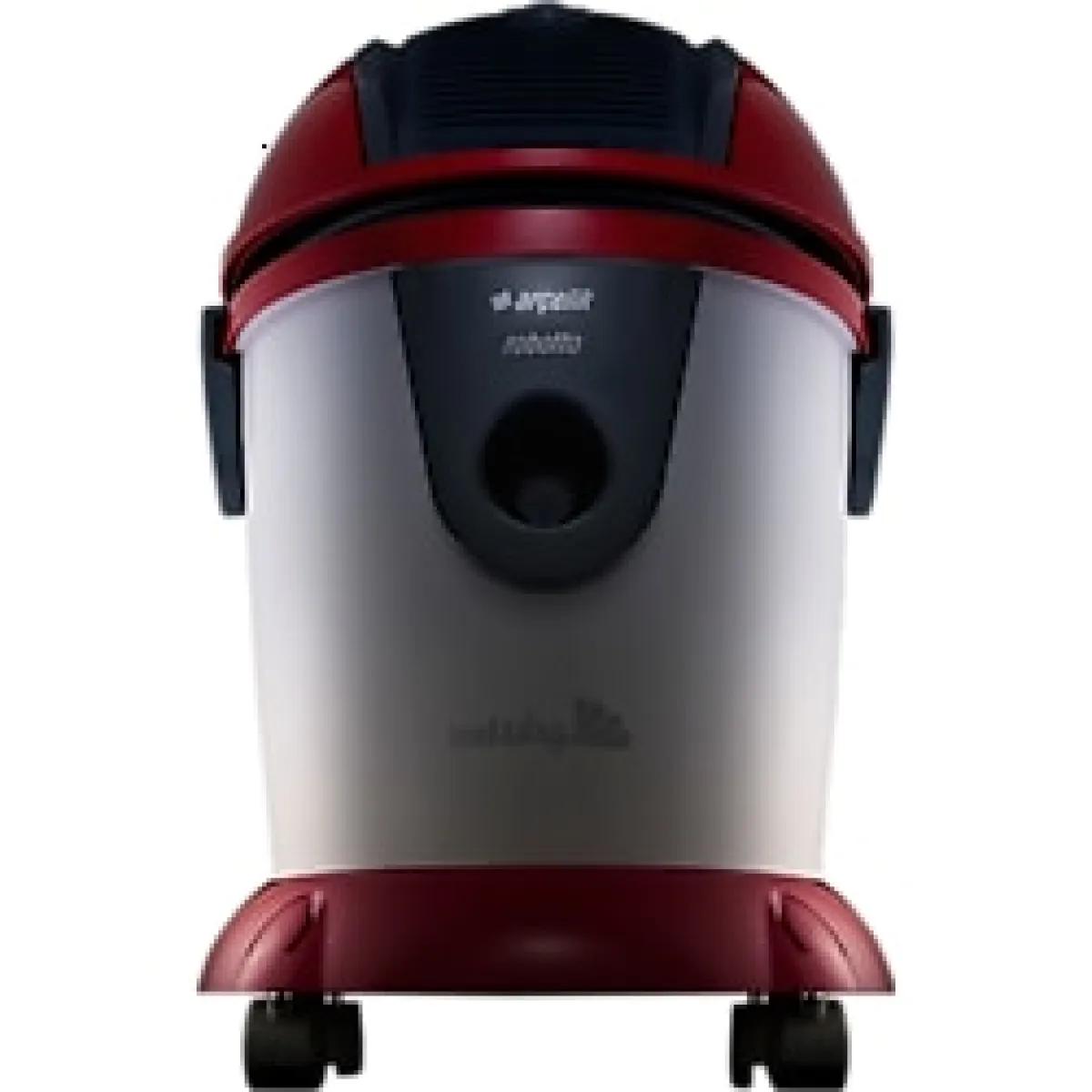 Arçelik S 7610 Robotto 1800 W Islak Kuru Süpürge