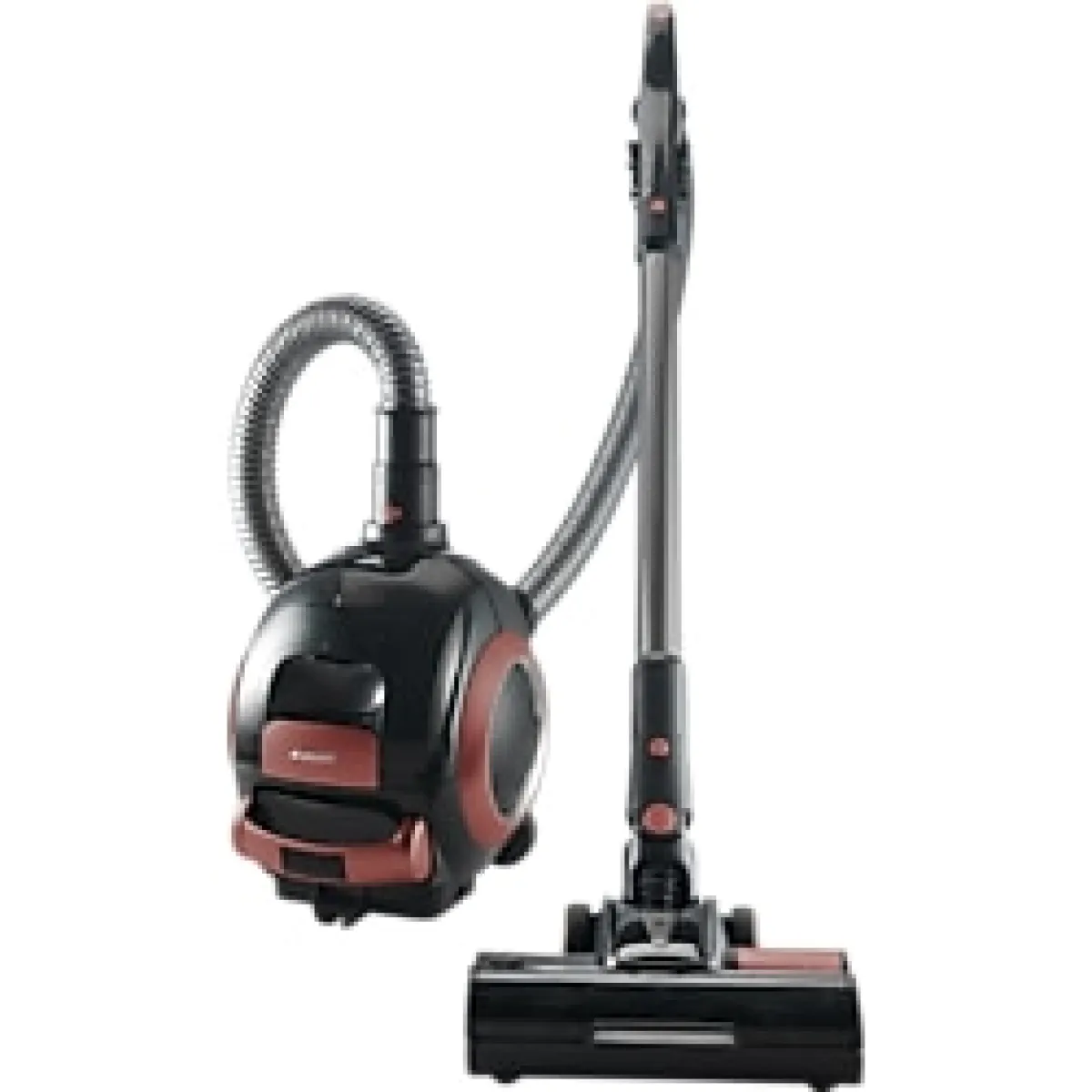 Arçelik STSZ 9525 890 W Toz Torbasız Elektrikli Süpürge