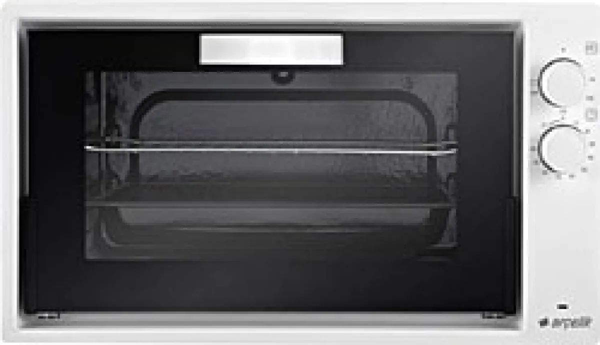 Arçelik SUF 3000 MEB Fırın