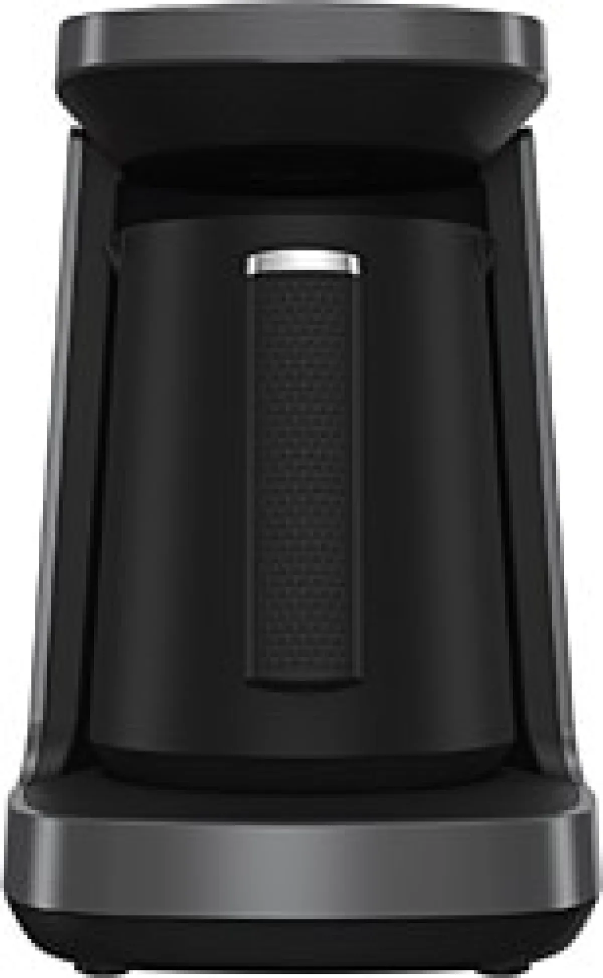 Arçelik TKM 3940 Lokum Türk Kahve Makinesi