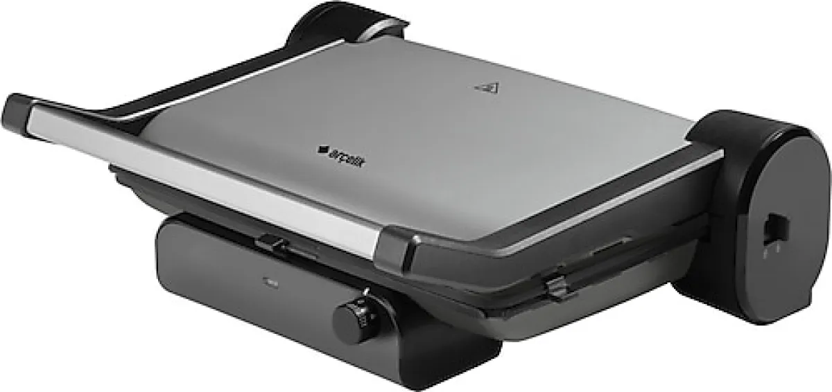 Arçelik TM 6206 G 2000 W Tost Makinesi