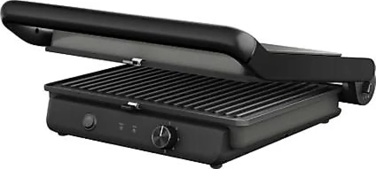 Arçelik TMW 6046 G Resital 2 in1 2400 W Waffle ve Tost Makinesi