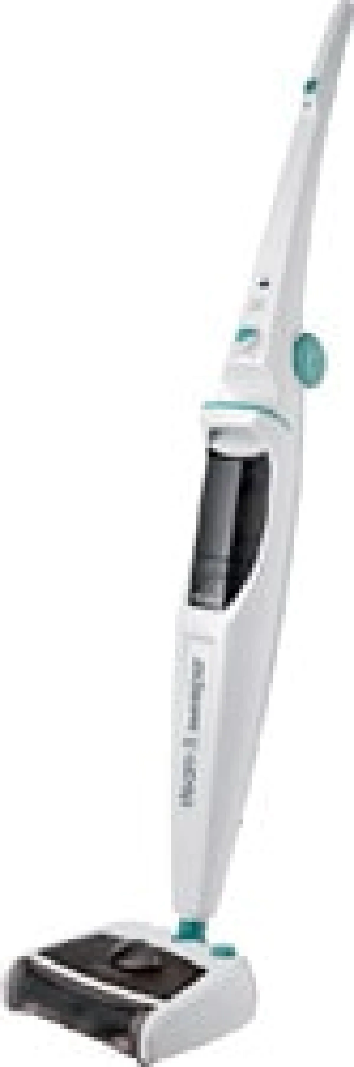 Ariete 2706 Steam Sweeper Buharlı Temizleyici