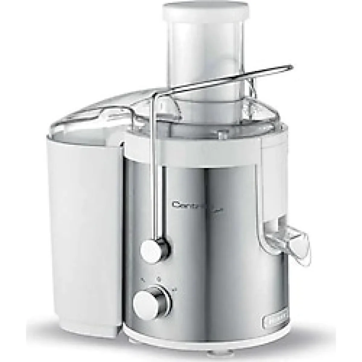 Ariete Centrika 175 500 W Katı Meyve Sıkacağı