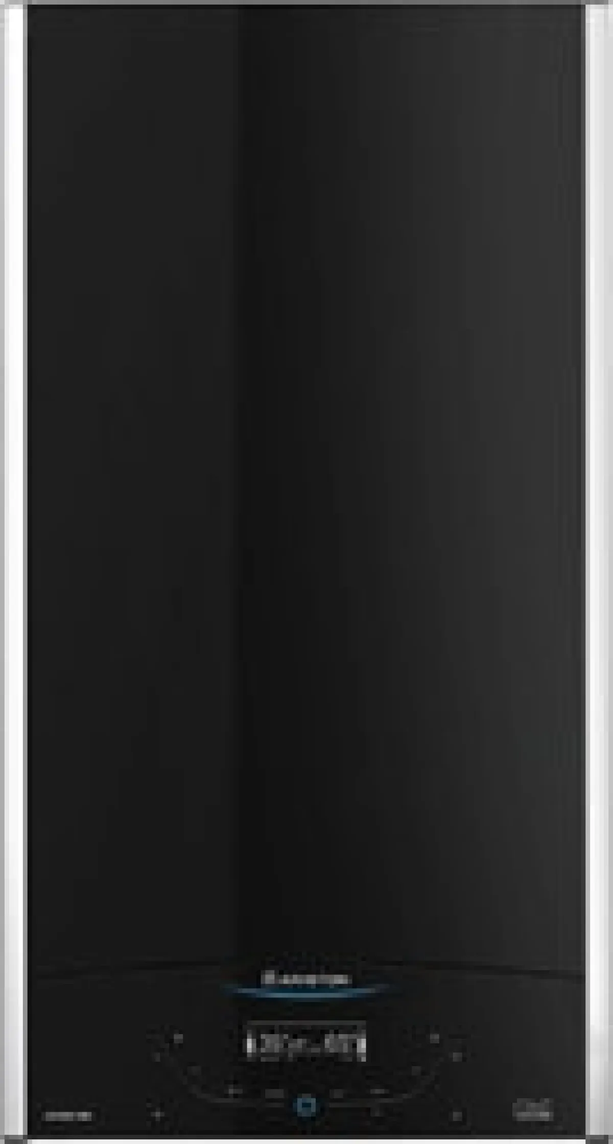 Ariston Alteas One Net 30 FF Hermetik Yoğuşmalı Kombi