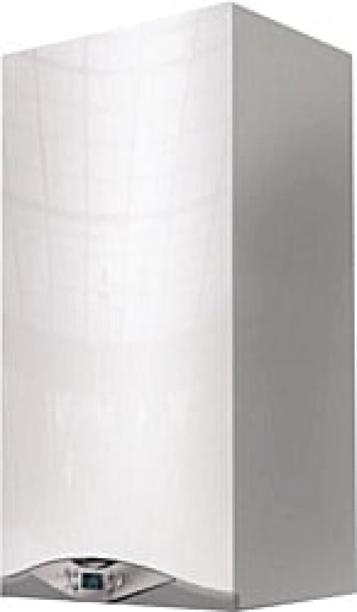 Ariston Cares Premium 24 FF Hermetik Yoğuşmalı Kombi