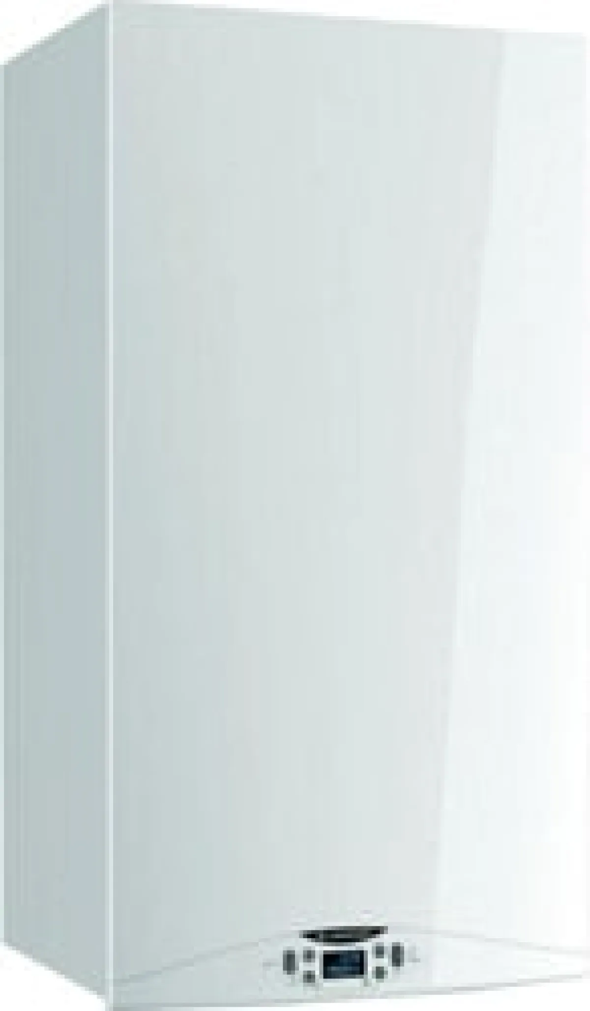 Ariston HS Premium ErP 24 kW Hermetik Yoğuşmalı Kombi