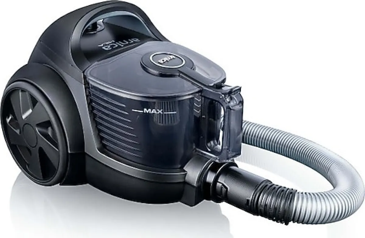 Arnica ET14445 750 W Toz Torbasız Elektrikli Süpürge