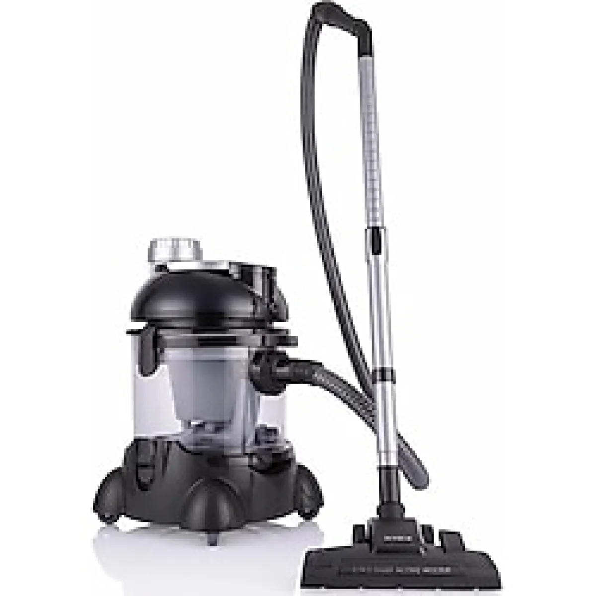 Arnica Hydra Rain Plus ET12113 Koltuk ve Halı Yıkama Makinesi