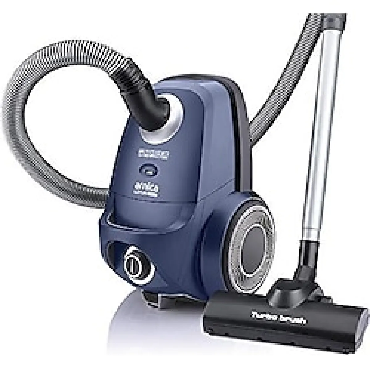 Arnica Lotus Trend ET14000 750 W Toz Torbalı Süpürge