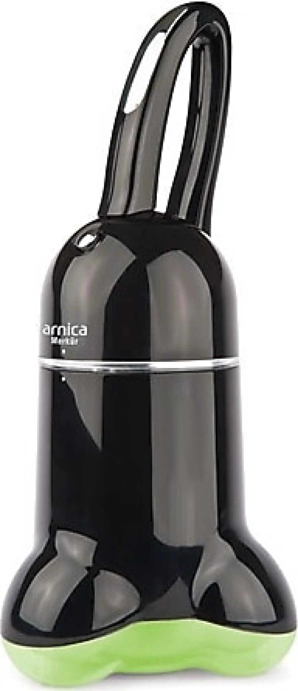 Arnica Merkür AA 1613 9.6 V Islak Kuru Şarjlı El Süpürgesi