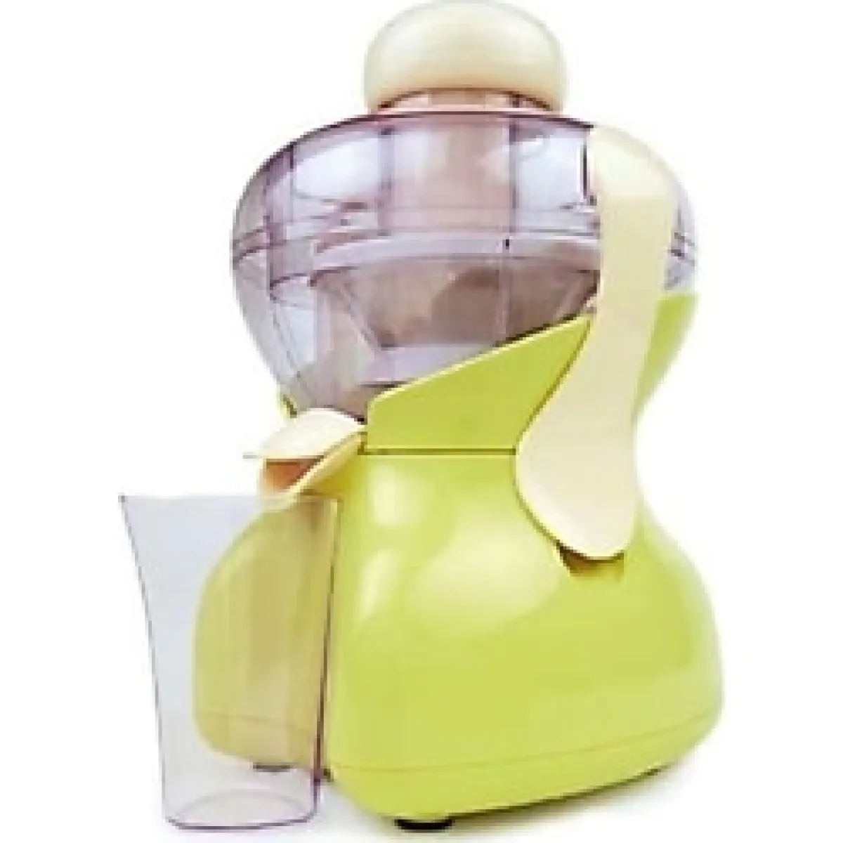 Arnica Nektarin 205 AA 1703 Katı Meyve Sıkacağı