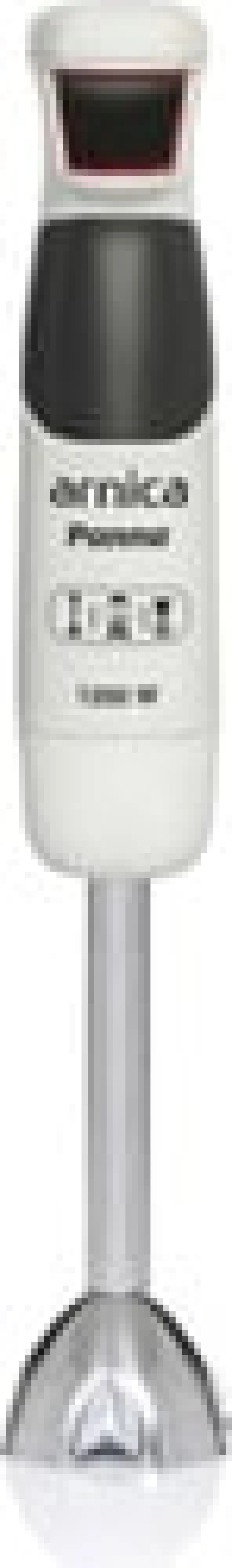 Arnica Panna 1200 W Blender