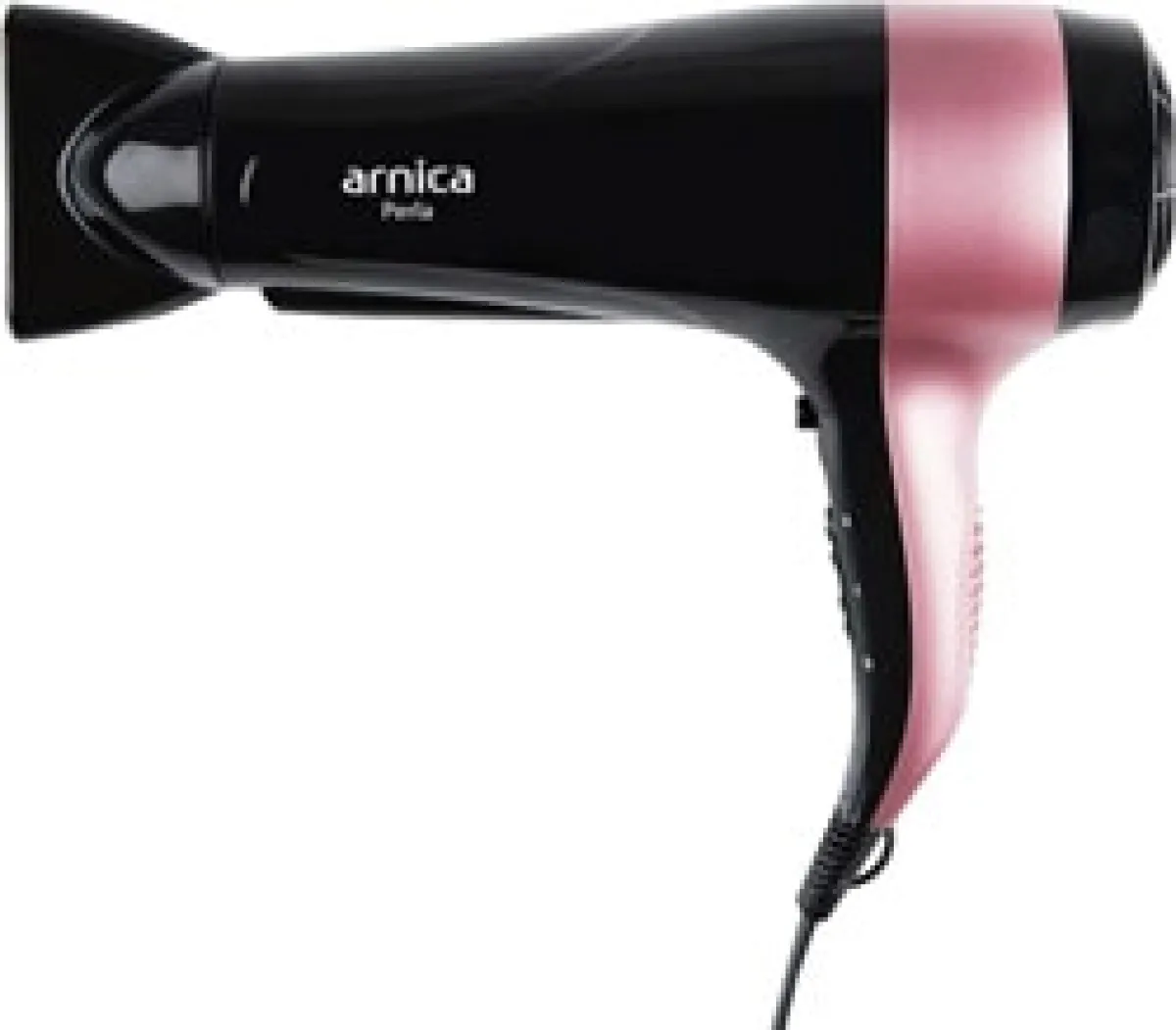 Arnica Perla KB41202 2300 W Saç Kurutma Makinesi