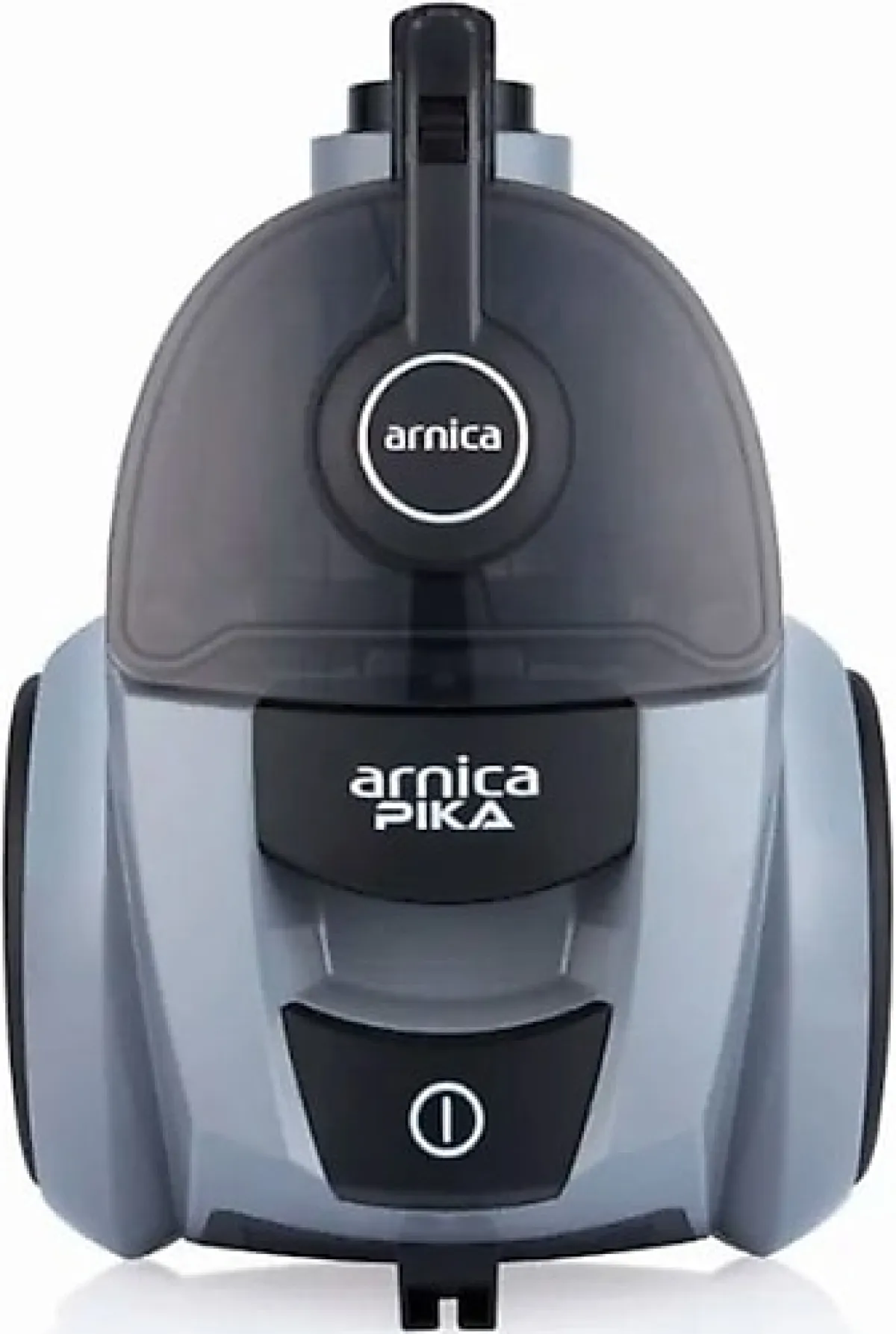 Arnica Pika ET14415 750 W Toz Torbasız Süpürge