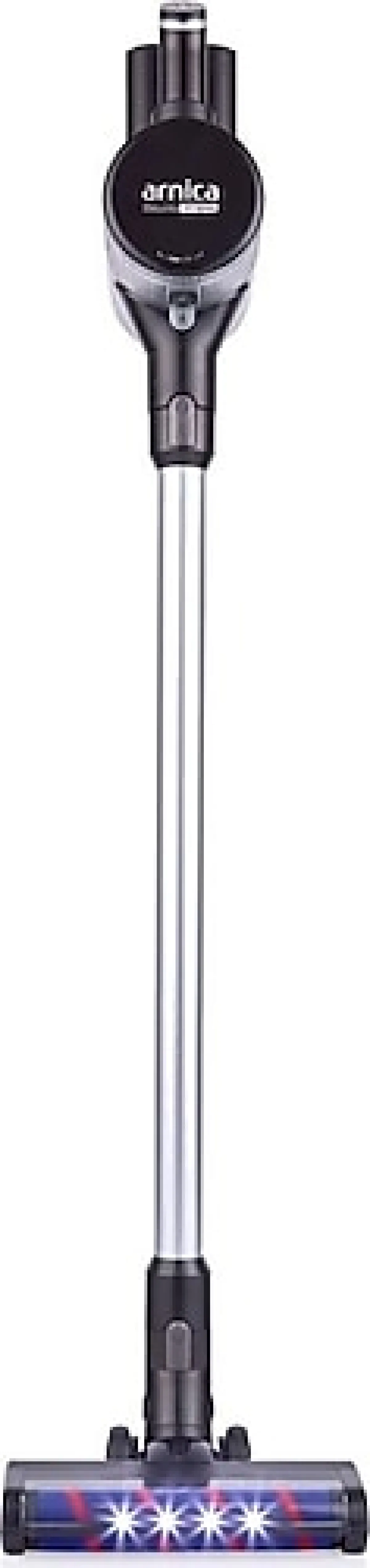 Arnica Solara Hybrid ET13480 2in1 Şarjlı Dikey Süpürge