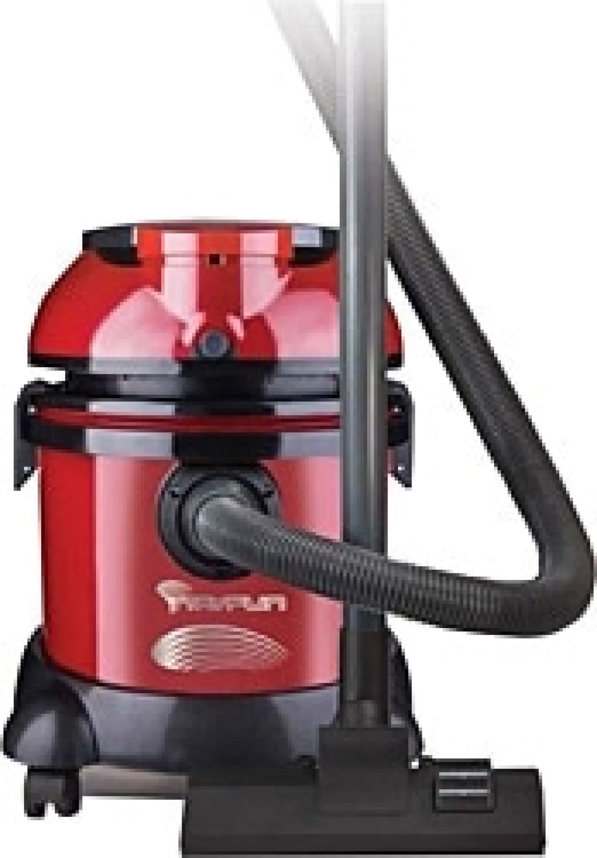 Arnica Tayfun ET15102 2400 W Islak Kuru Süpürge