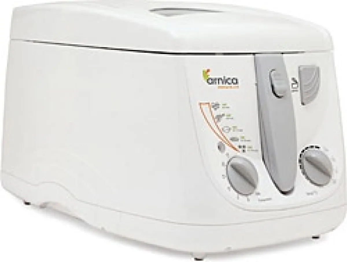 Arnica Universal ZG 27A Fritöz