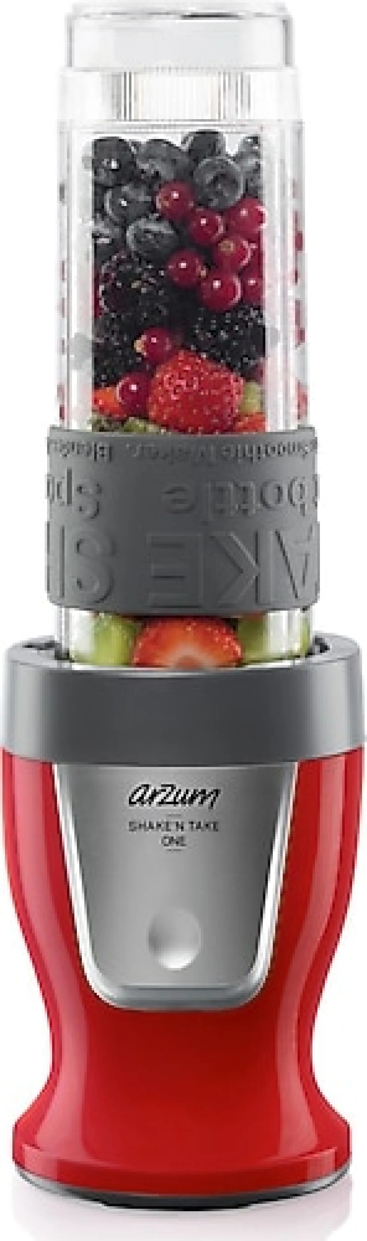 Arzum AR1120 Shake'N Take Kişisel 300 W Smoothie Blender