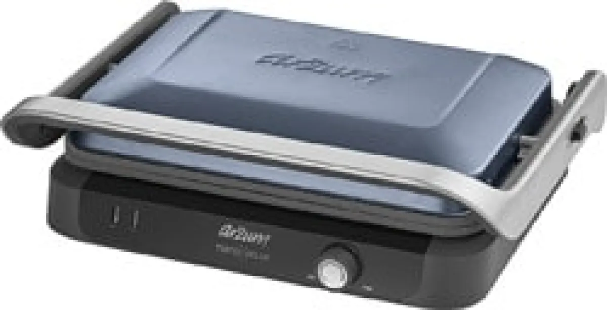 Arzum AR2041 Tostçu Delux Okyanus 1800 W Tost Makinesi