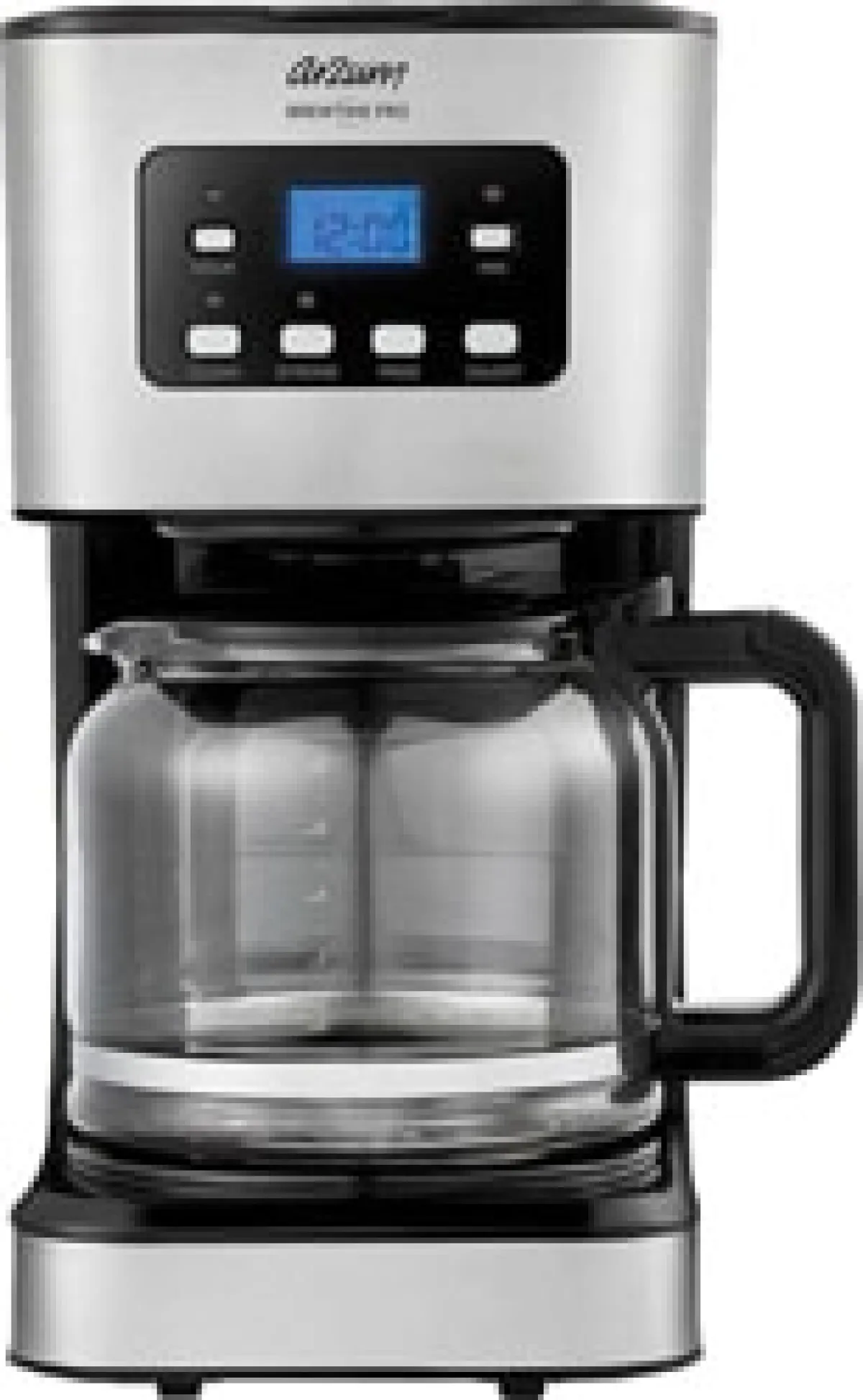 Arzum AR3073 Brewtime Pro Filtre Kahve Makinesi