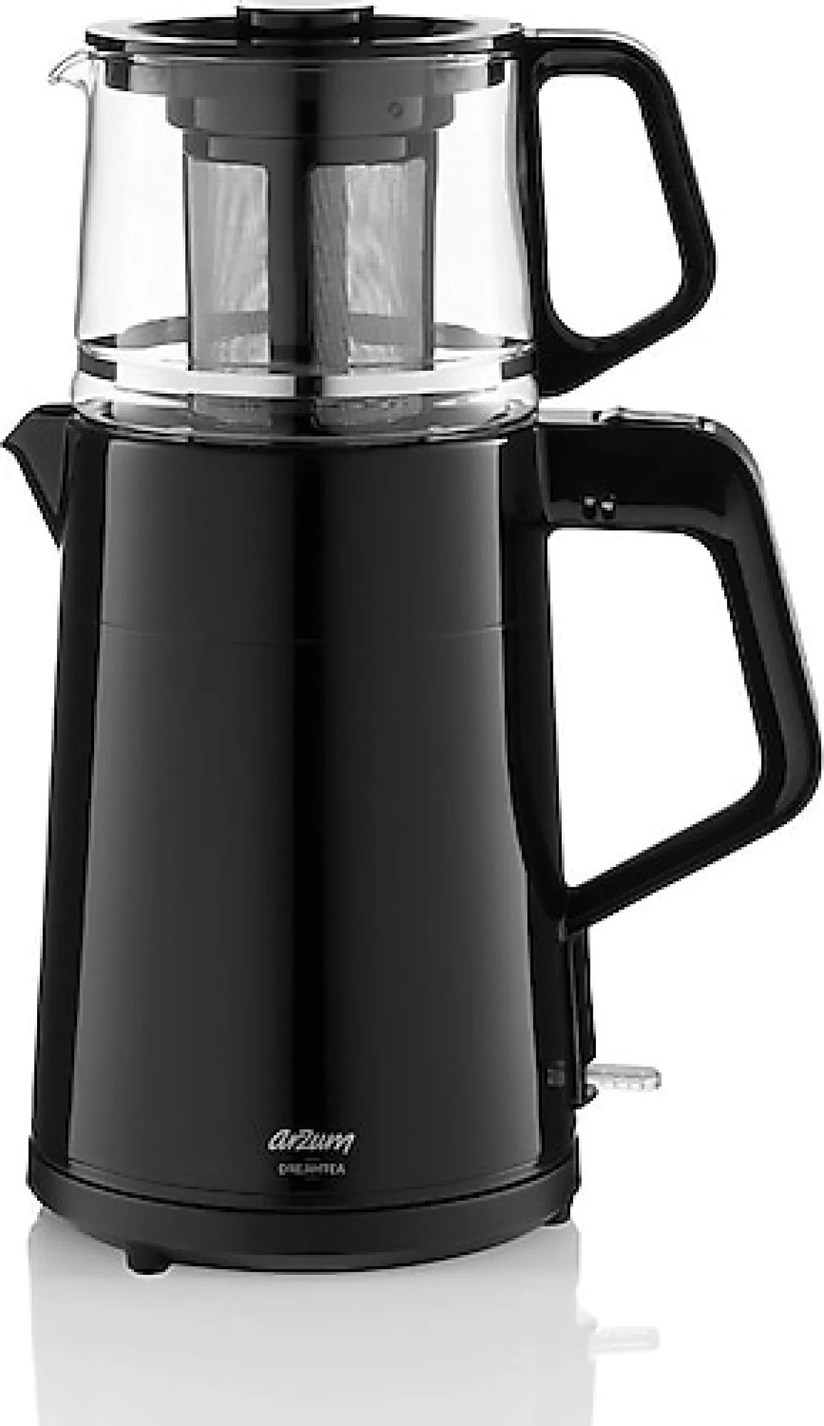 Arzum AR3134 Dreamtea 1650 W Çay Makinesi