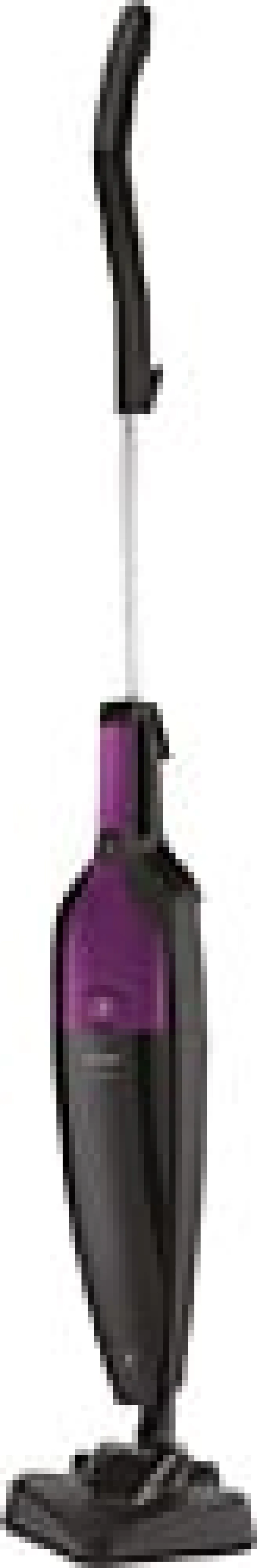 Arzum AR4069 Practical 2in1 Arada Dikey Elektrikli Süpürge