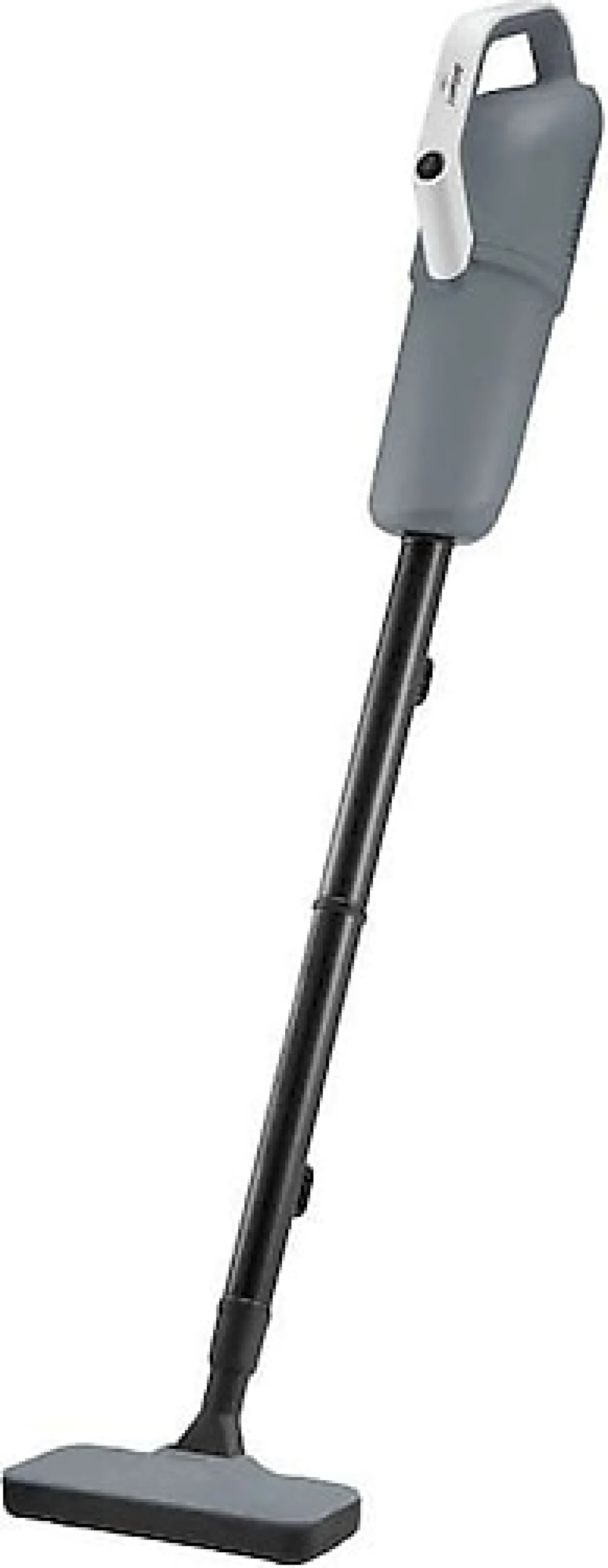 Arzum AR4096 Dikey Elektrikli Süpürge