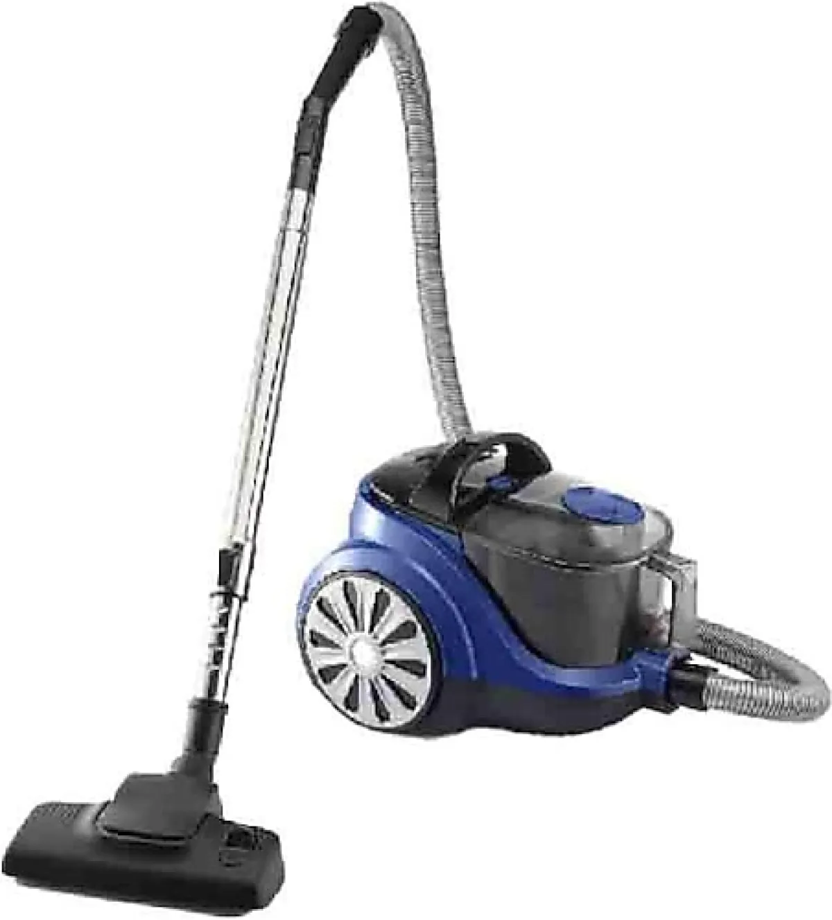 Arzum AR4116 Clean Compacto Cyclone 890 W Toz Torbasız Elektrikli Süpürge