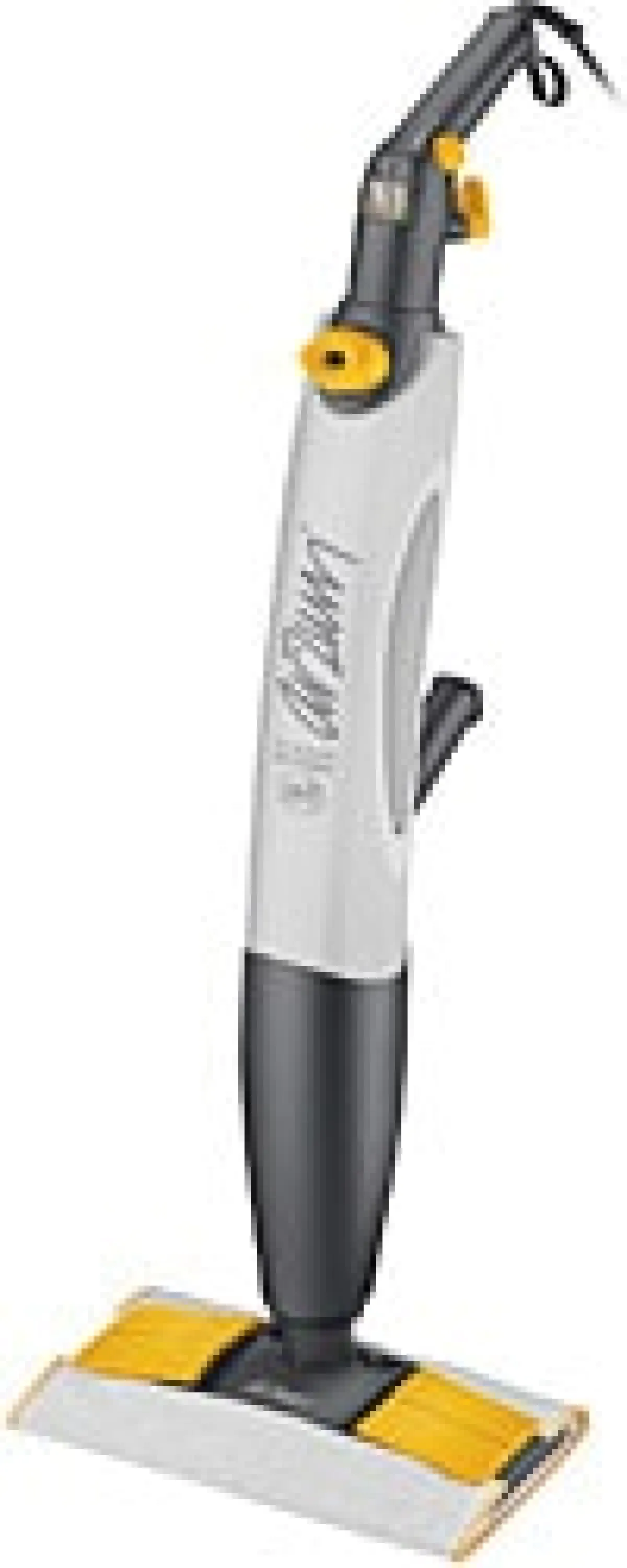 Arzum AR469 Steam Power 360 Buharlı Temizleyici