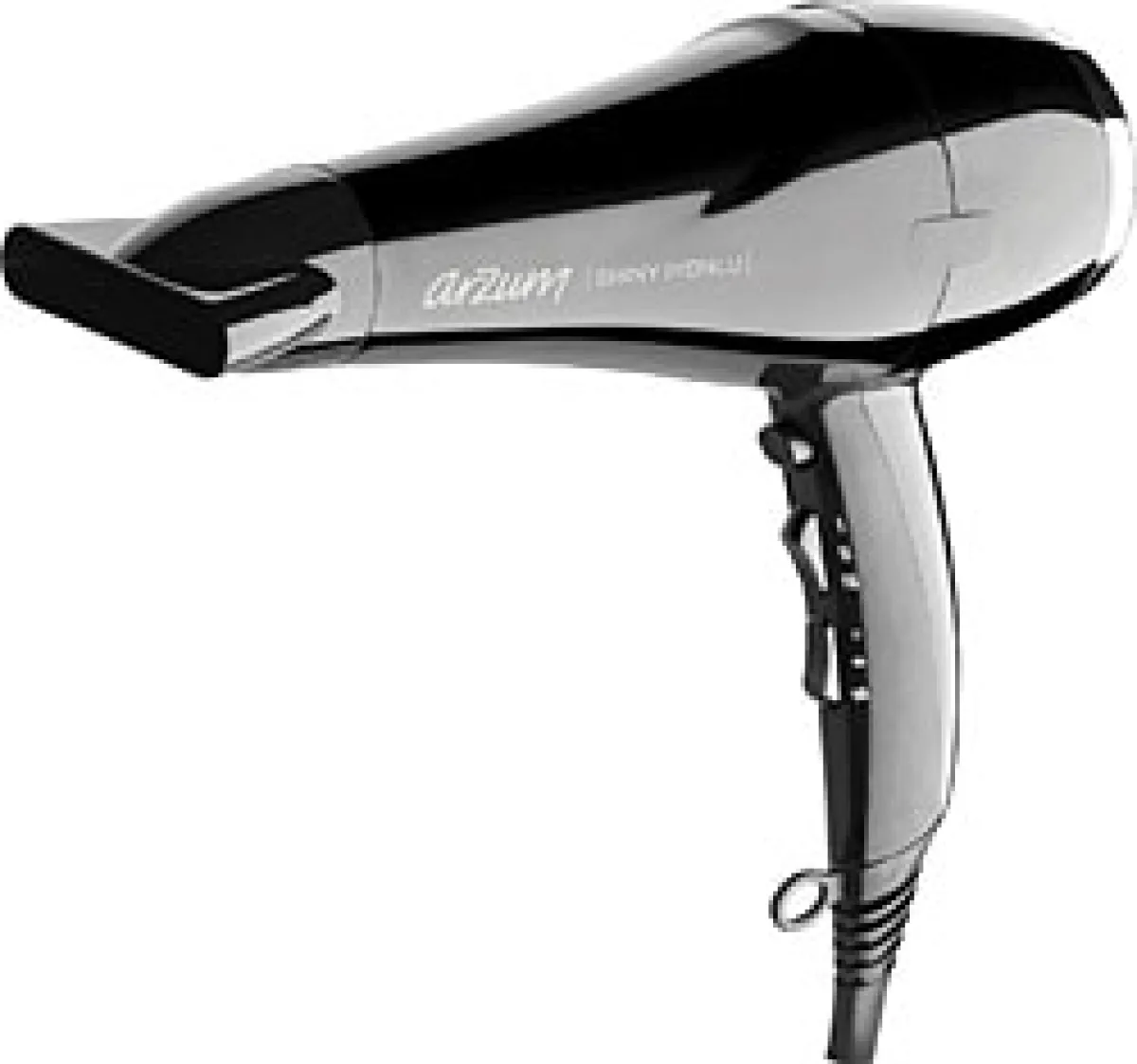 Arzum AR5007 Shiny 2200 W İyonlu Saç Kurutma Makinesi