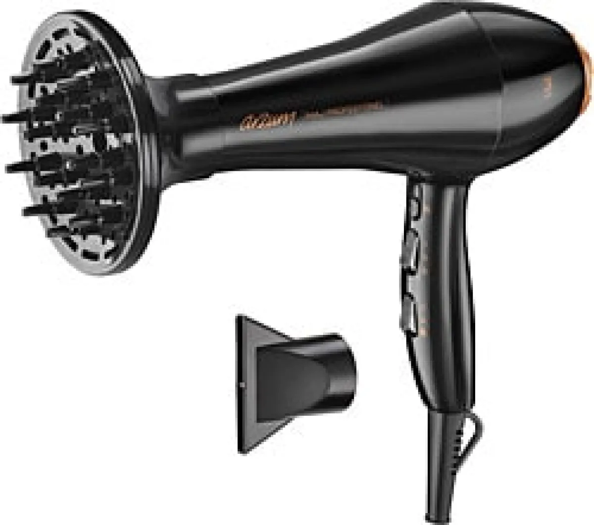 Arzum AR5010 İmaj AC 2200 W Saç Kurutma Makinesi