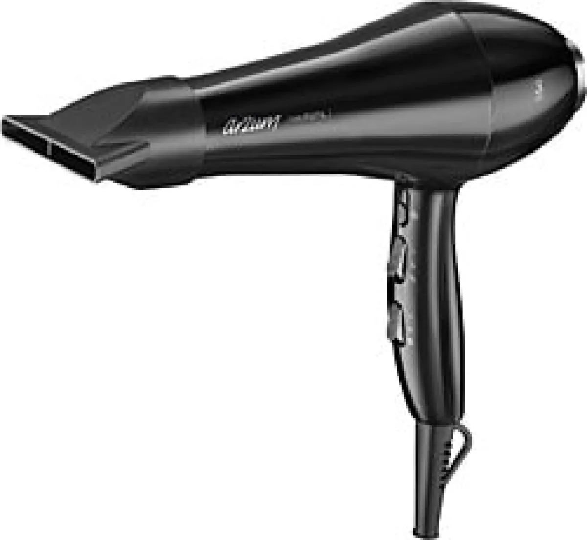 Arzum AR5016 Hairstil 2200 W Saç Kurutma Makinesi