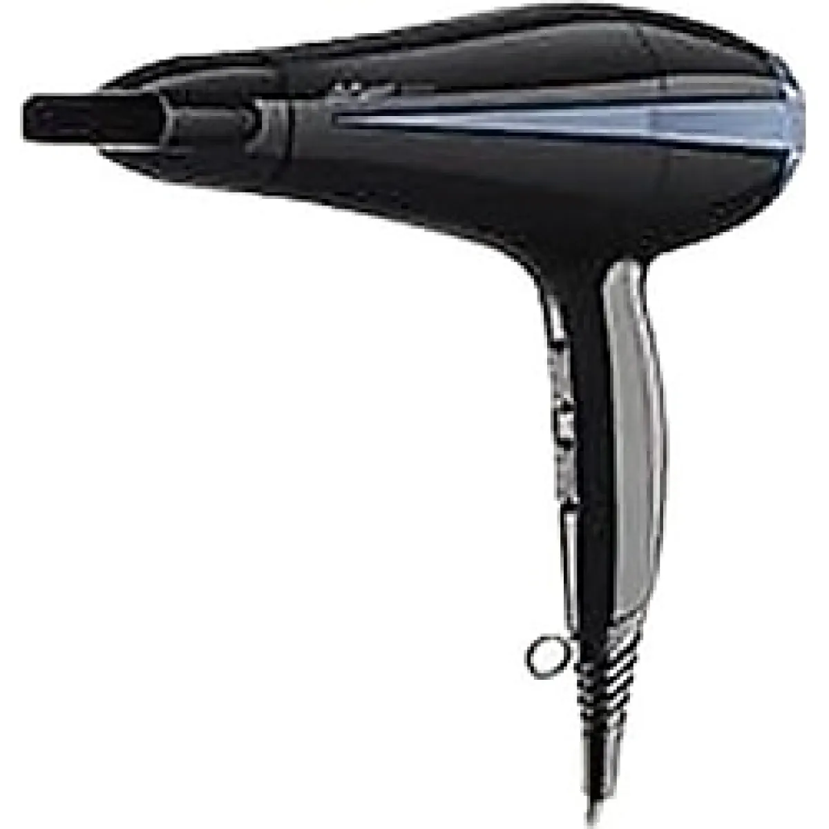 Arzum AR5094 Nuvo 2200 W Saç Kurutma Makinesi