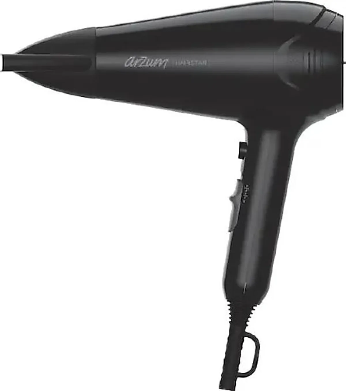 Arzum AR5130 2100 W Saç Kurutma Makinesi