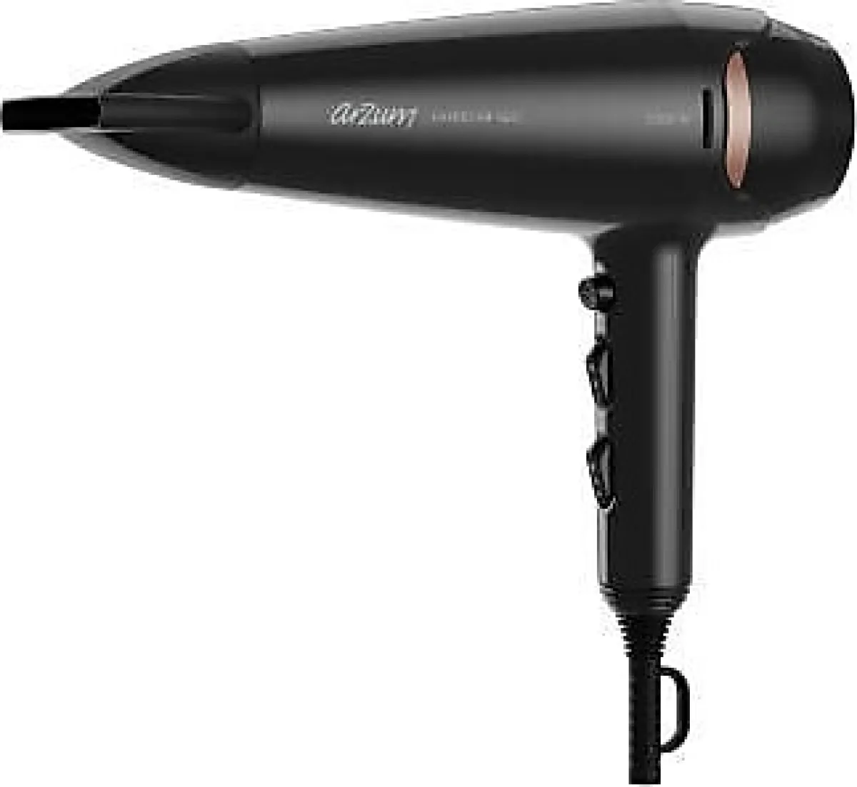 Arzum AR5134-01 Hairstar Neo 2300 W Saç Kurutma Makinesi