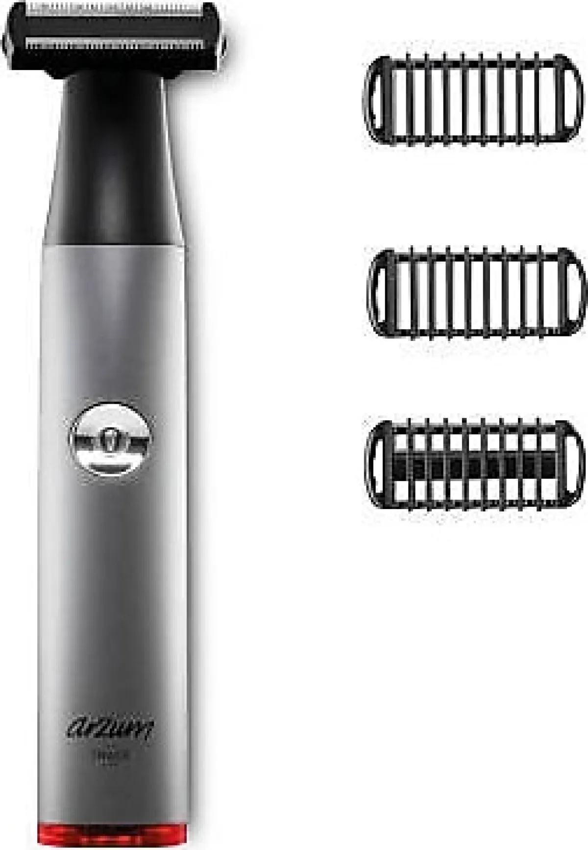 Arzum AR5220 Trace Tıraş Makinesi