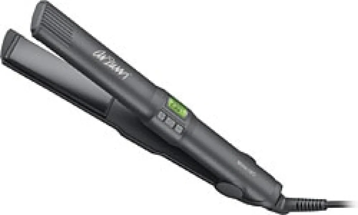 Arzum AR575 Brina Neo Saç Düzleştirici