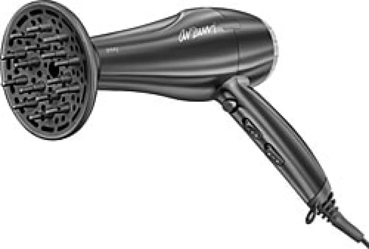 Arzum AR596 İmaj 2200 W İyonlu Saç Kurutma Makinesi