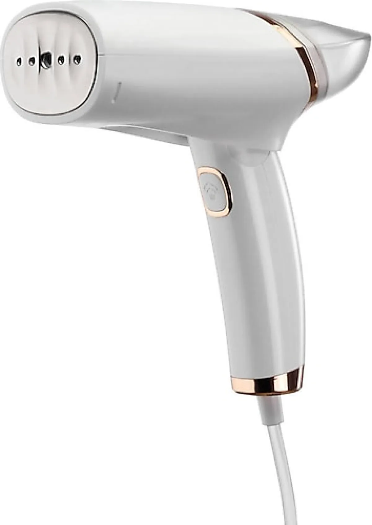 Arzum AR6035-B Steam Rush Eco 1000 W Buharlı Düzleştirici