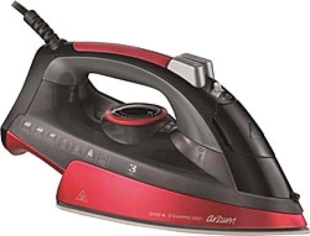 Arzum AR683 Steam Pro 2002 2400 W Buharlı Ütü