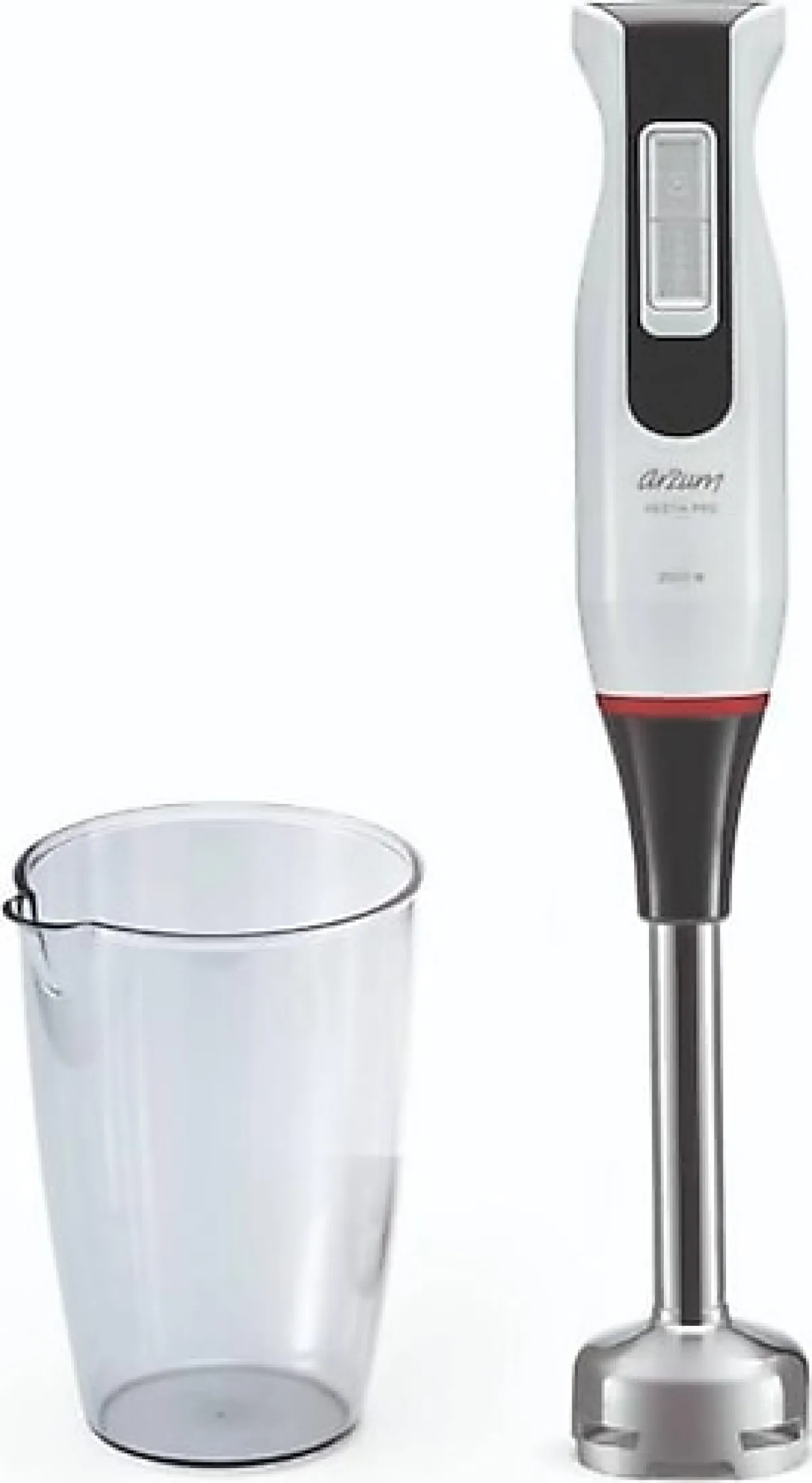 Arzum Hestia Pro AR1197 2000 W El Blender