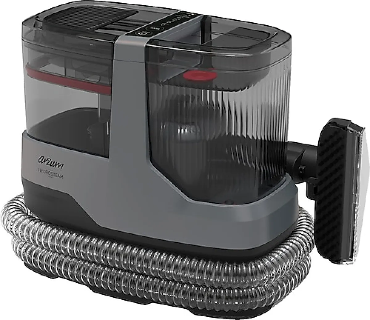 Arzum HydroSteam AR4351 Buharlı Temizleyici