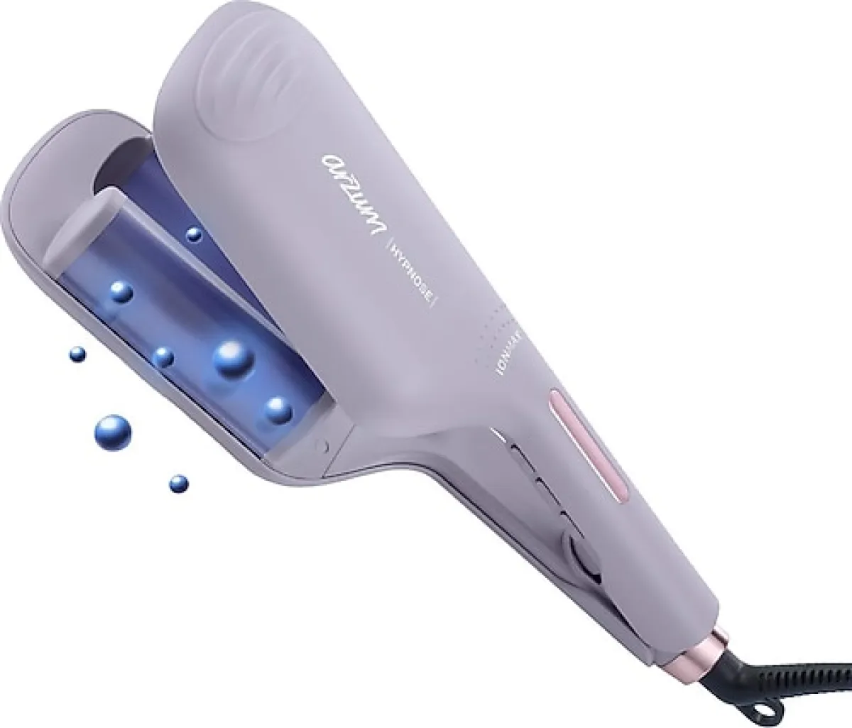 Arzum Hypnose Ionmax AR5112 Wag Maşası